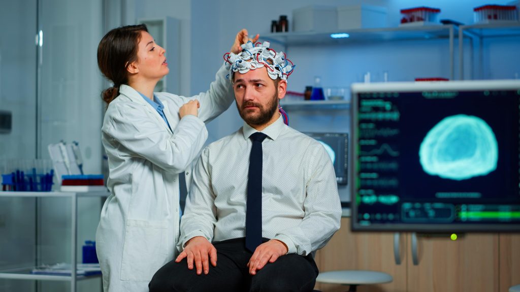 L’importanza dell’EEG nell’epilessia