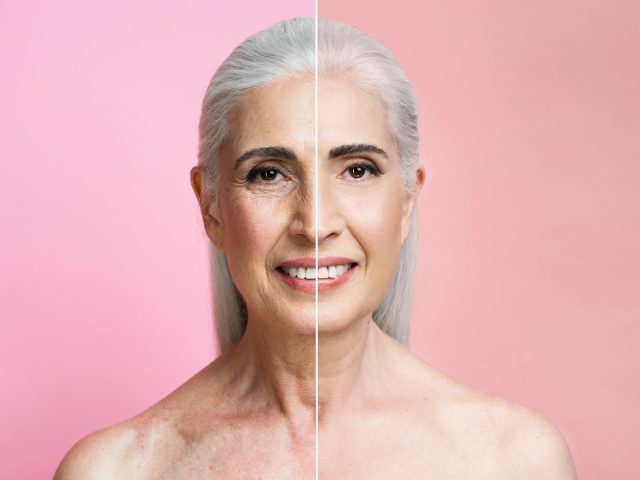 Invecchiamento Biologico vs Cronologico: Come Rallentare Davvero il Tempo nel Corpo