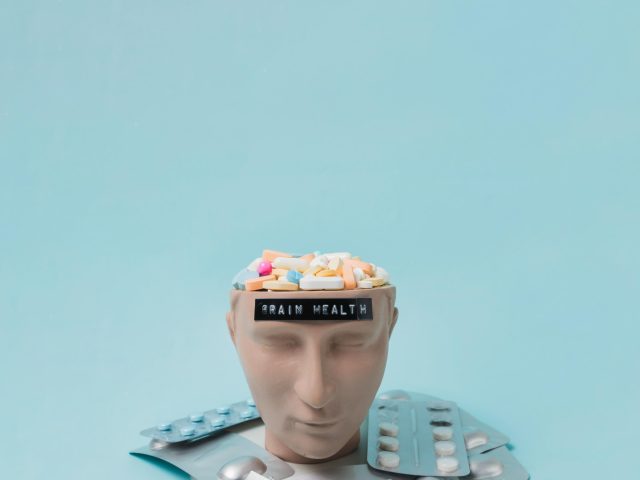 La Mente come Medicina: Placebo, Suggestione e Potere dell’Intenzione