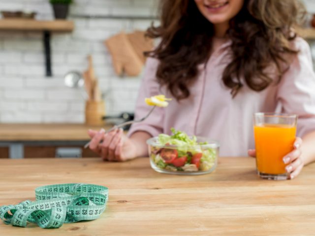 Kyminasi Diet: un approccio nutrizionale per supportare la neurochirurgia e la salute globale