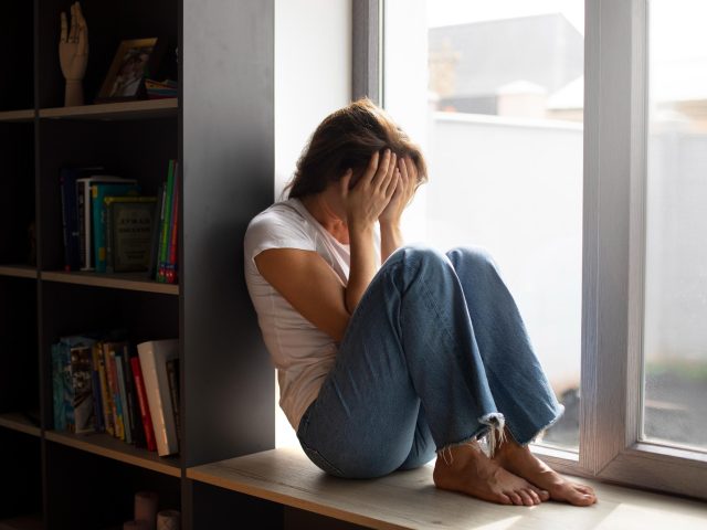 Approcci integrati per la gestione dell’ansia e dell’insonnia: alimentazione, attività fisica e terapie complementari