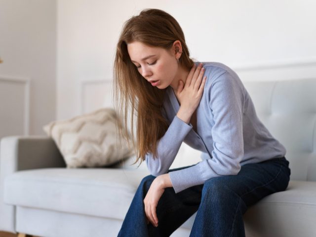 Kyminasi Diet e dolore cronico: un nuovo approccio per ridurre infiammazione e tensione