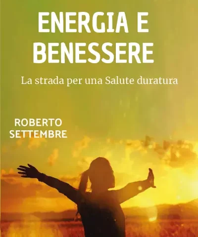 Energia e benessere